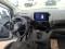 preview Citroen Berlingo #4