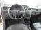 preview Volkswagen Caddy #2