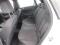 preview Volkswagen Polo #5