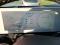 preview Hyundai IONIQ 5 #5