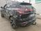 preview Renault Austral #1