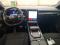 preview Renault Austral #4