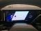 preview Renault Austral #5