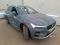 preview Volvo XC60 #3