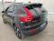 preview Volvo XC40 #1