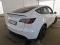 preview Tesla Model Y #2