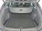 preview Seat Leon #4