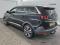 preview Peugeot 5008 #3