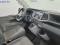 preview Volkswagen T5 Transporter #5
