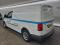 preview Volkswagen Caddy #3
