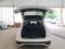 preview Audi Q5 #4