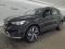 preview Volvo XC40 #0