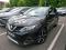 preview Nissan Qashqai #0