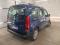 preview Citroen Berlingo #2