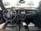 preview Mini Cooper SE #4