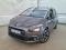 preview Citroen Grand C4 Picasso / SpaceTourer #0