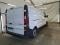 preview Renault Trafic #2