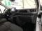 preview Renault Trafic #4