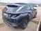 preview Hyundai Tucson #1