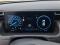 preview Hyundai Tucson #3