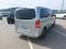 preview Mercedes Vito #1