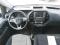 preview Mercedes Vito #2