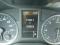 preview Mercedes Vito #4