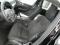 preview Volvo XC60 #3