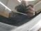preview Volvo XC60 #4