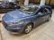 preview Ford Mondeo #0