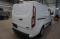 preview Ford Transit Custom #1