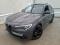 preview Alfa Romeo Stelvio #0
