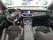 preview Alfa Romeo Stelvio #4