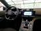 preview DS Automobiles DS7 Crossback #4