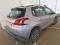 preview Peugeot 2008 #2