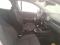 preview Renault Clio #5
