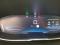 preview Peugeot 3008 #5
