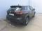 preview Nissan Qashqai #1