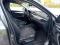 preview BMW X2 #5