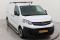 preview Opel Vivaro #3