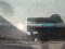 preview Volkswagen T5 Transporter #1
