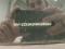 preview Volkswagen Caddy #1