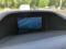 preview Ford Transit Custom #2