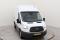 preview Ford Transit #3