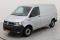 preview Volkswagen T5 Transporter #0