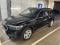 preview BMW X1 #0