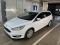 preview Ford Focus #0