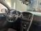 preview Ford Focus #4