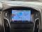 preview Ford Focus #5