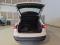 preview Audi Q3 #4